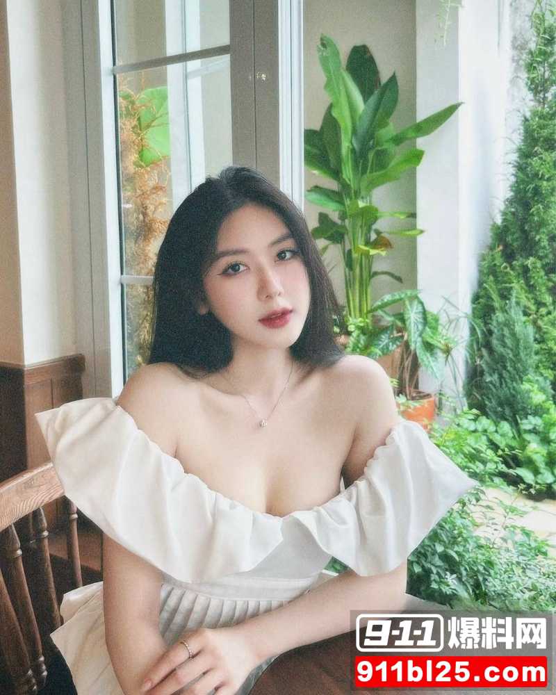 广州大学老师 黎巴拉 11