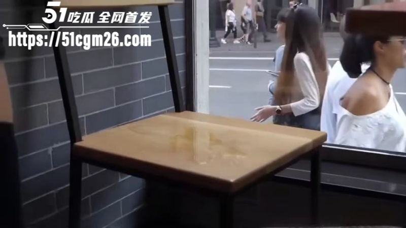 photo20260425141645W800px 1