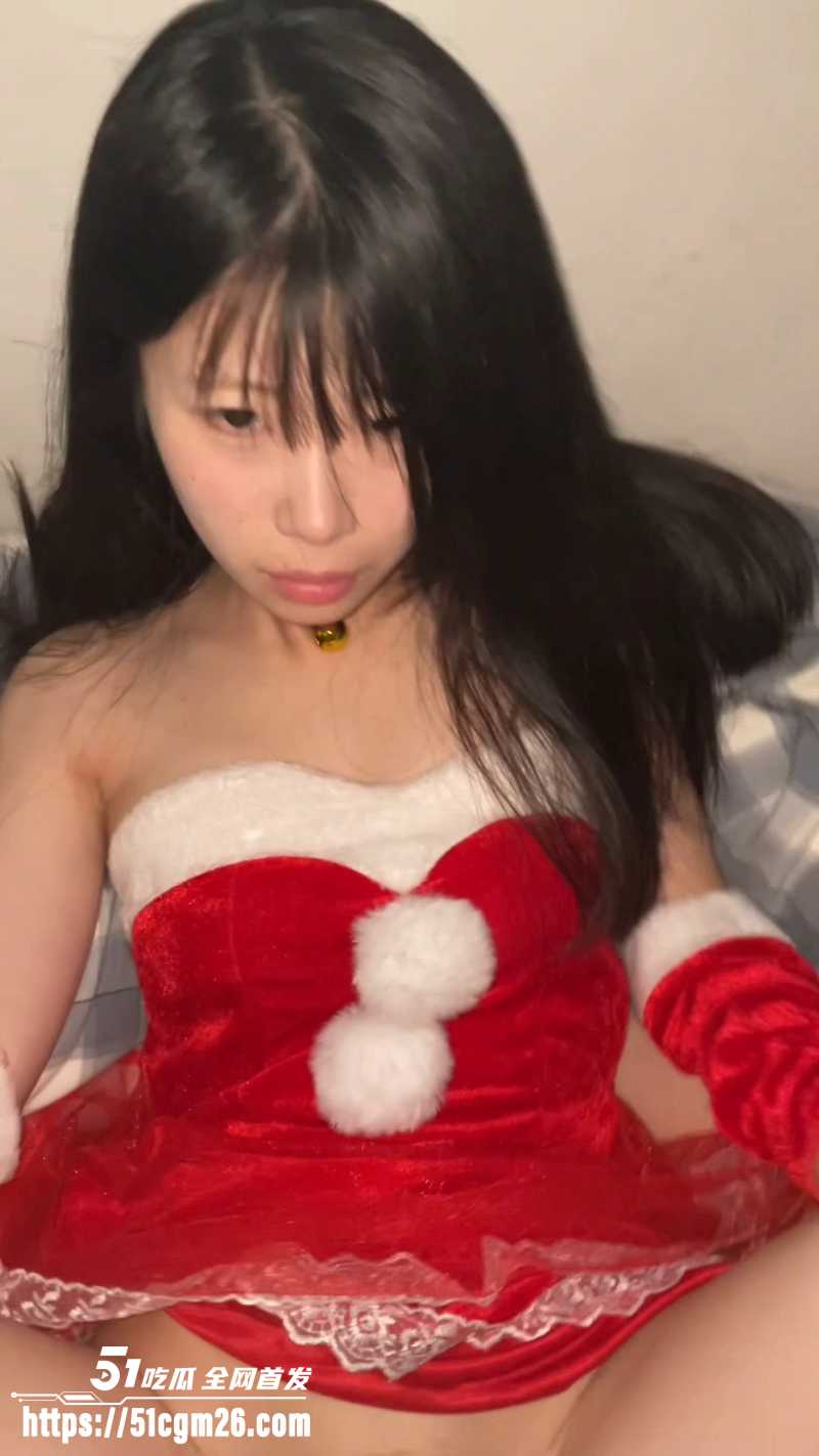 vlcsnap2026042418h01m01s837W800px 1 1