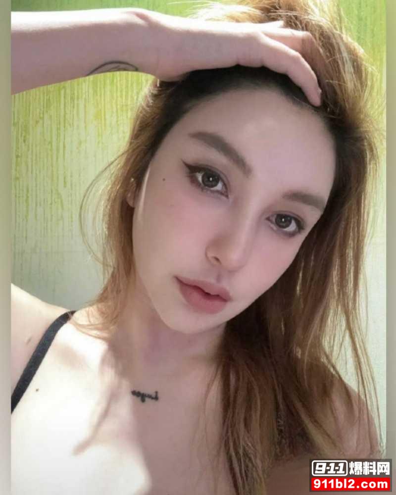 薛之谦手机号泄露3