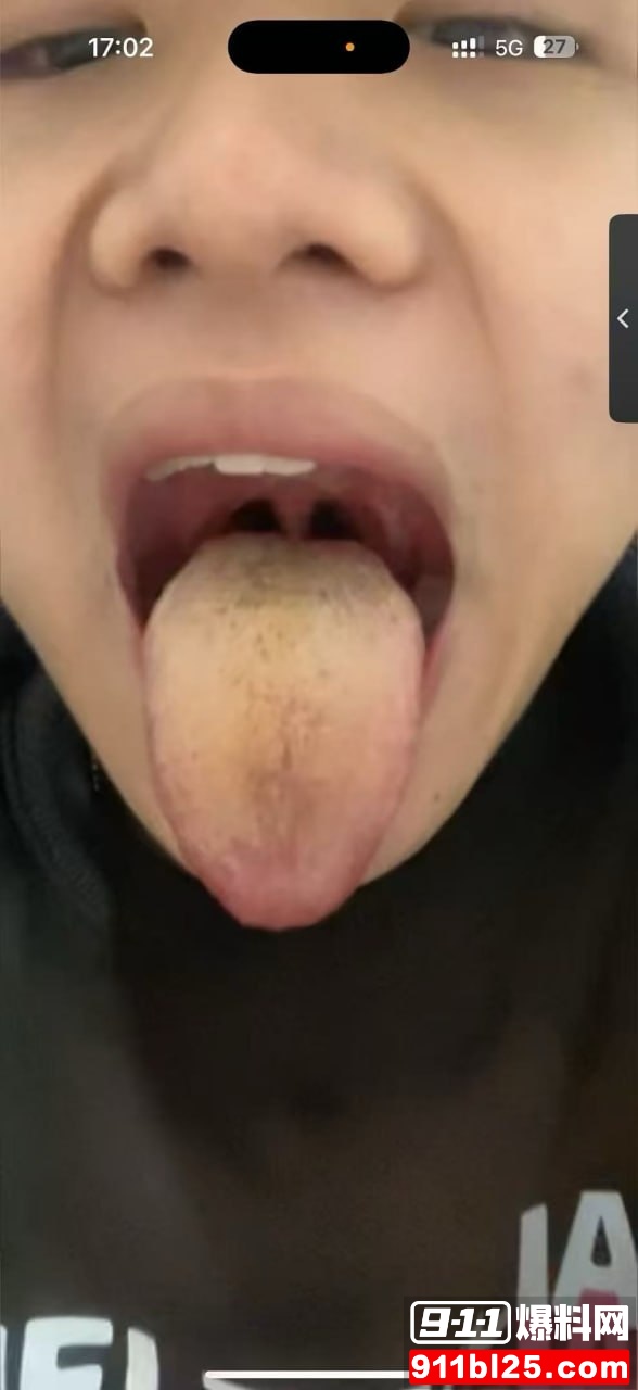 李海伟68 李海伟68