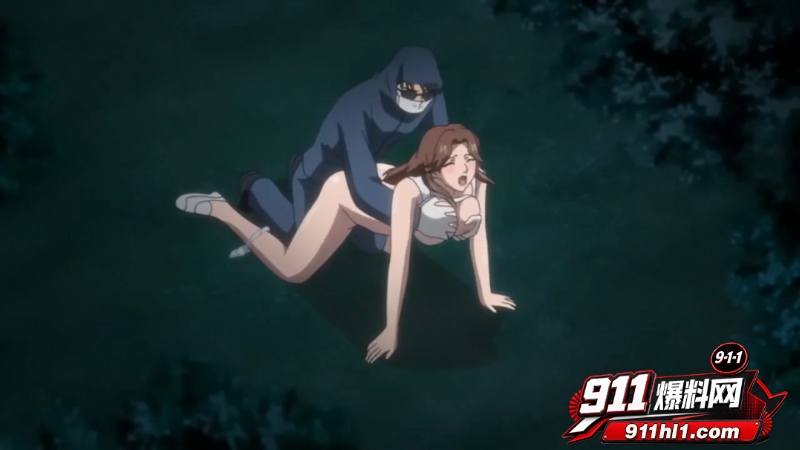 1横恋母~Immoral Mother~ 第1集 15 1横恋母~Immoral Mother~ 第1集 15