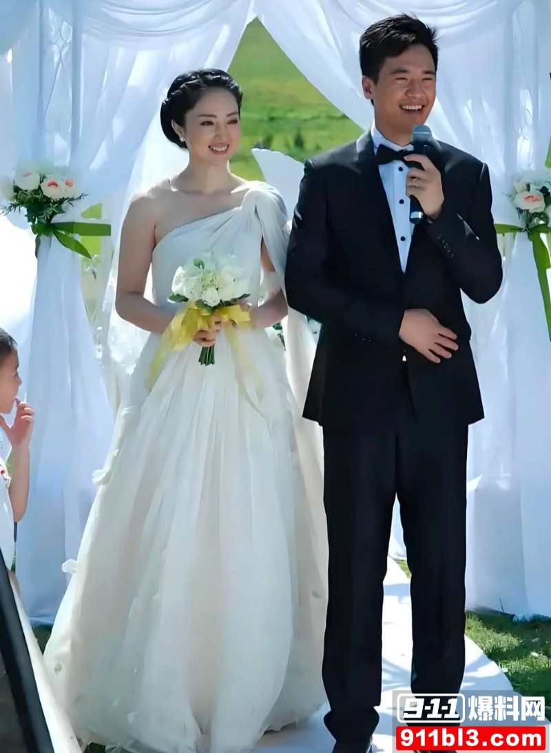 高云翔出轨张婉婷 44