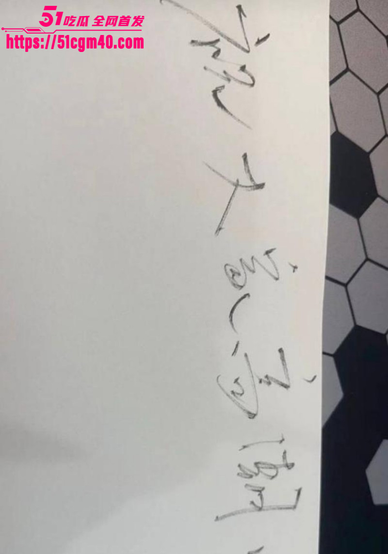 网络歌手艾辰被曝隐婚出轨操粉056 网络歌手艾辰被曝隐婚出轨操粉056