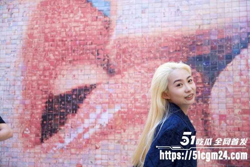 高昕芮羞羞做爱私拍