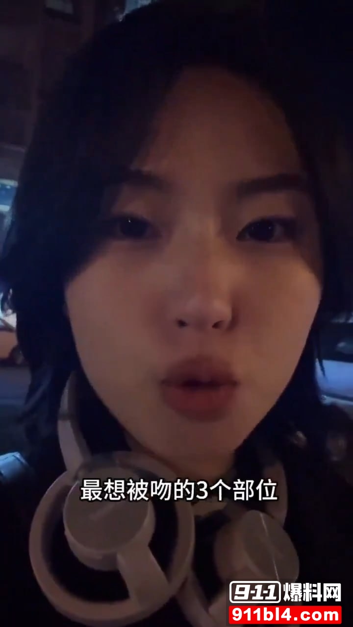 桃姐1