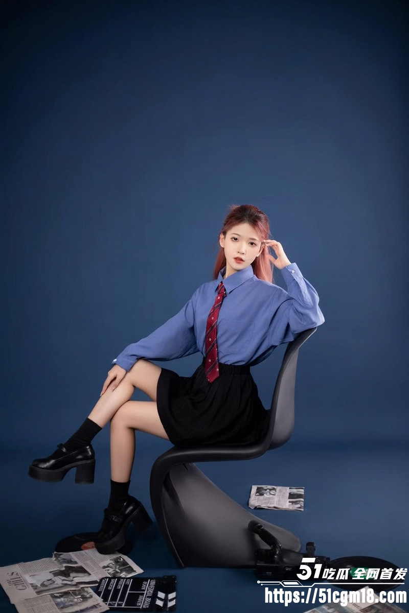 约炮大神约炮大二学生妹2