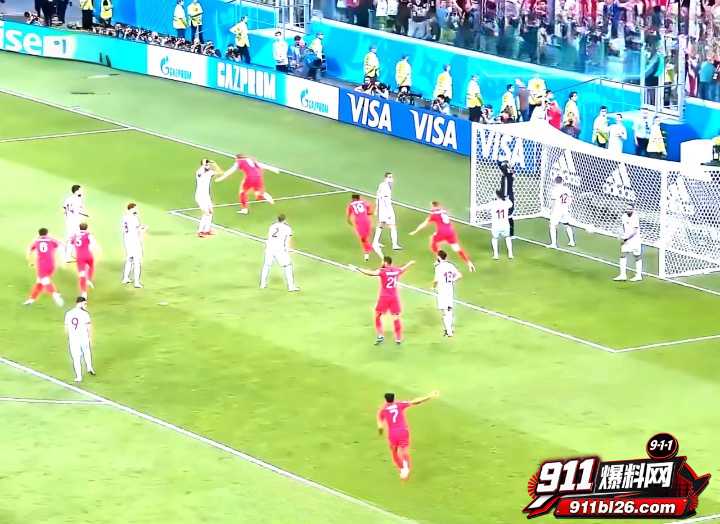 2026美加墨世界杯8 2026美加墨世界杯8