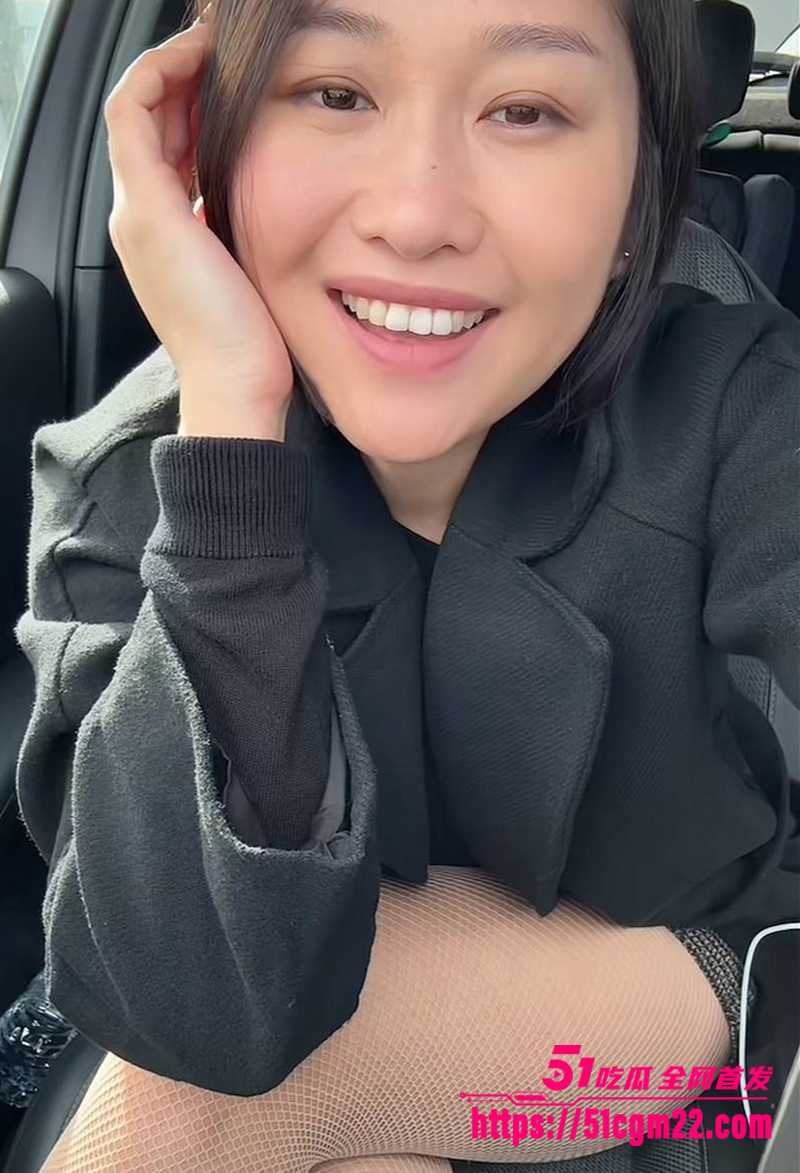 葡萄牙陪读妈妈 Lulu999私拍视频流出 2 拷贝