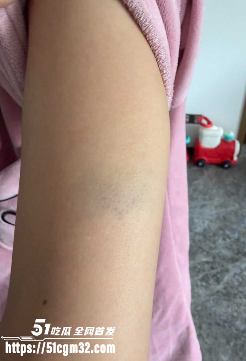 浙江三鸥集团太子 周韬出轨家暴被曝光 10 浙江三鸥集团太子 周韬出轨家暴被曝光 10