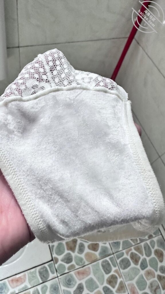 [长篇连载:弟媳小兰]这几天跟弟媳相处下来对她有莫名的生理欲望-来自海角社区的真实故事经历