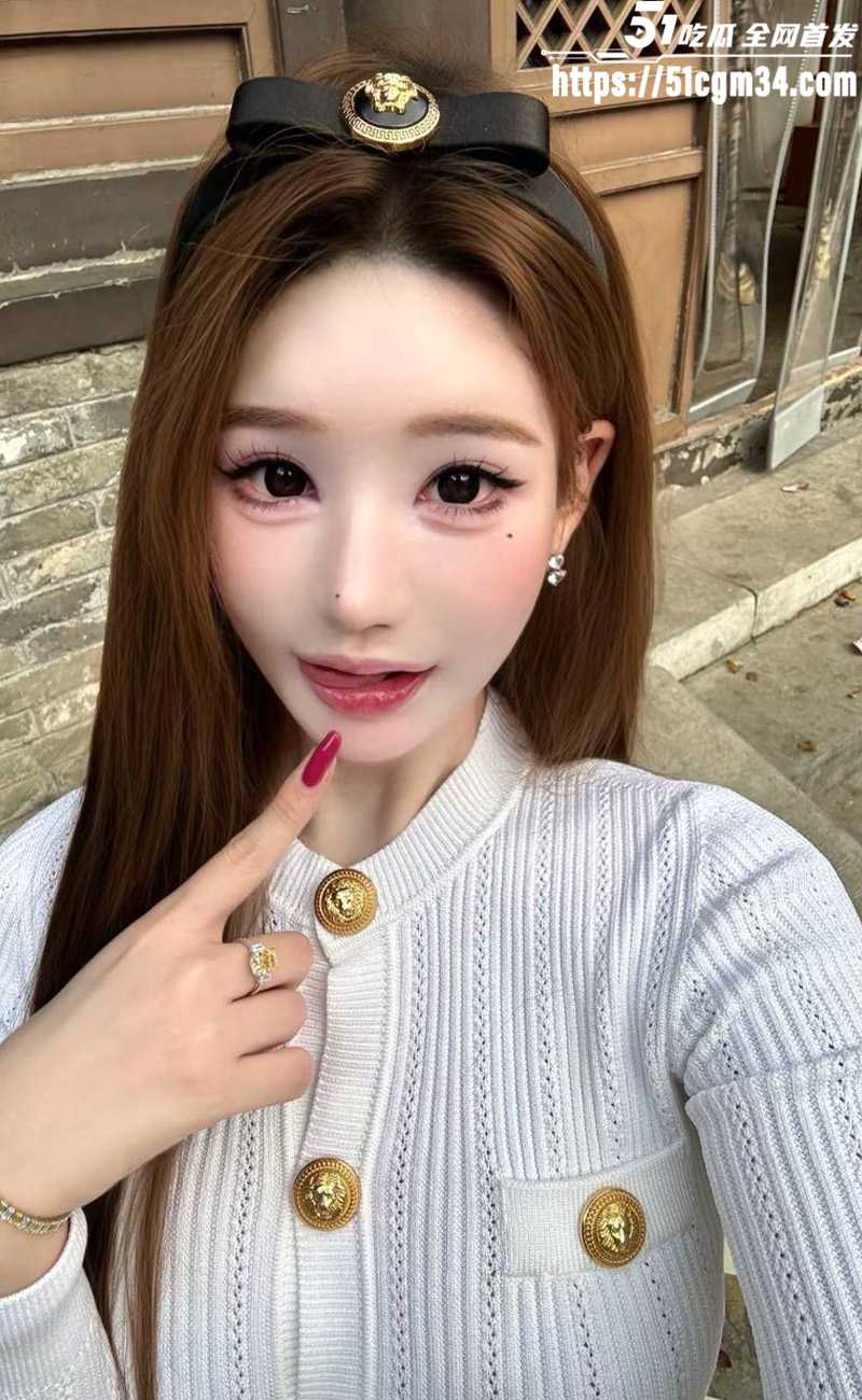 莉莉丝Riley 1