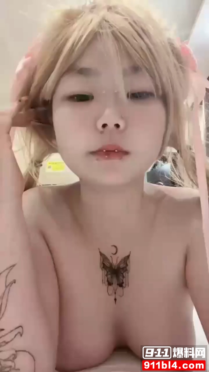浙江白虎巨乳嫩妹周霞 12