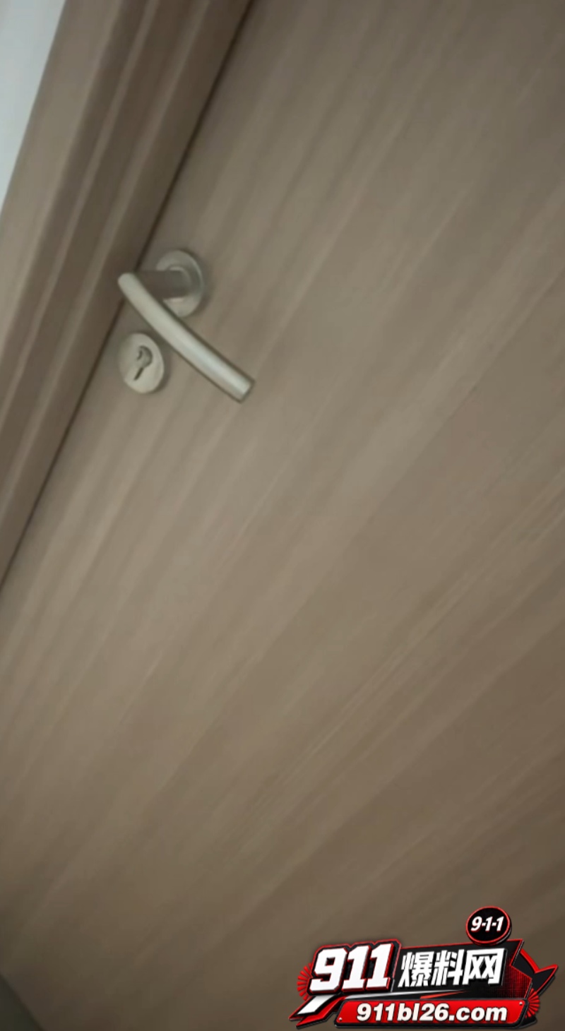 快手小网红泪桥 8