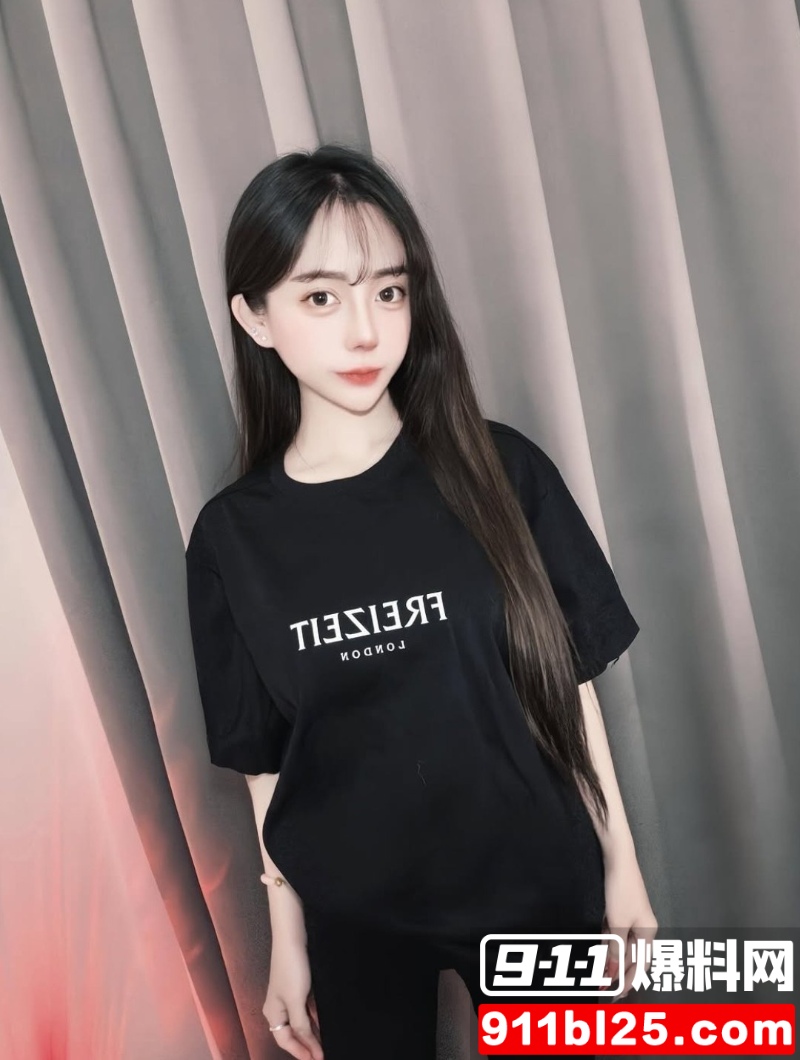 IG高颜巨乳嫩妹 jie.e2 19
