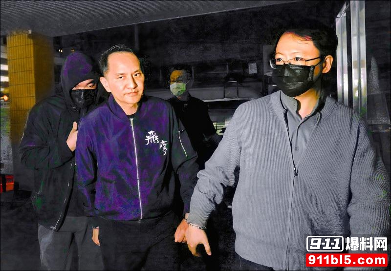 爱尔丽 7