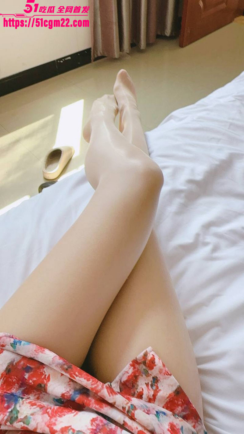 51原创小姨子的秘密新作 2