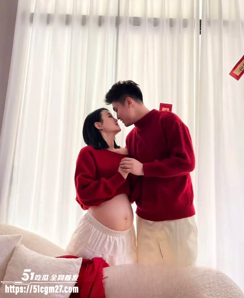 抖音网红 贵阳二小姐 偷情已婚之夫  1