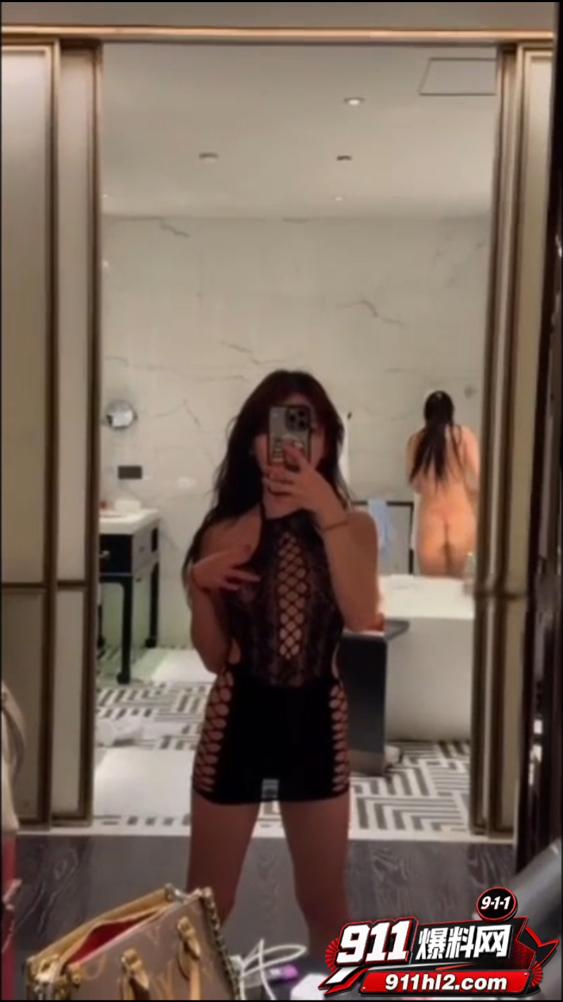 双女主同框后篇 8 双女主同框后篇 8