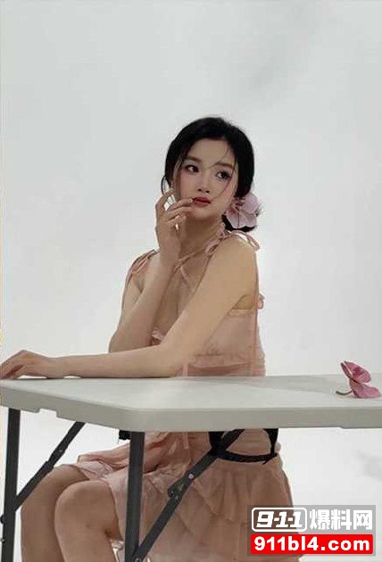 王晗10