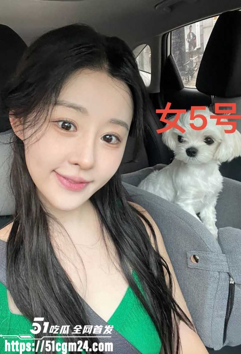 肌肉网红金天龙 玩被曝光 9 拷贝