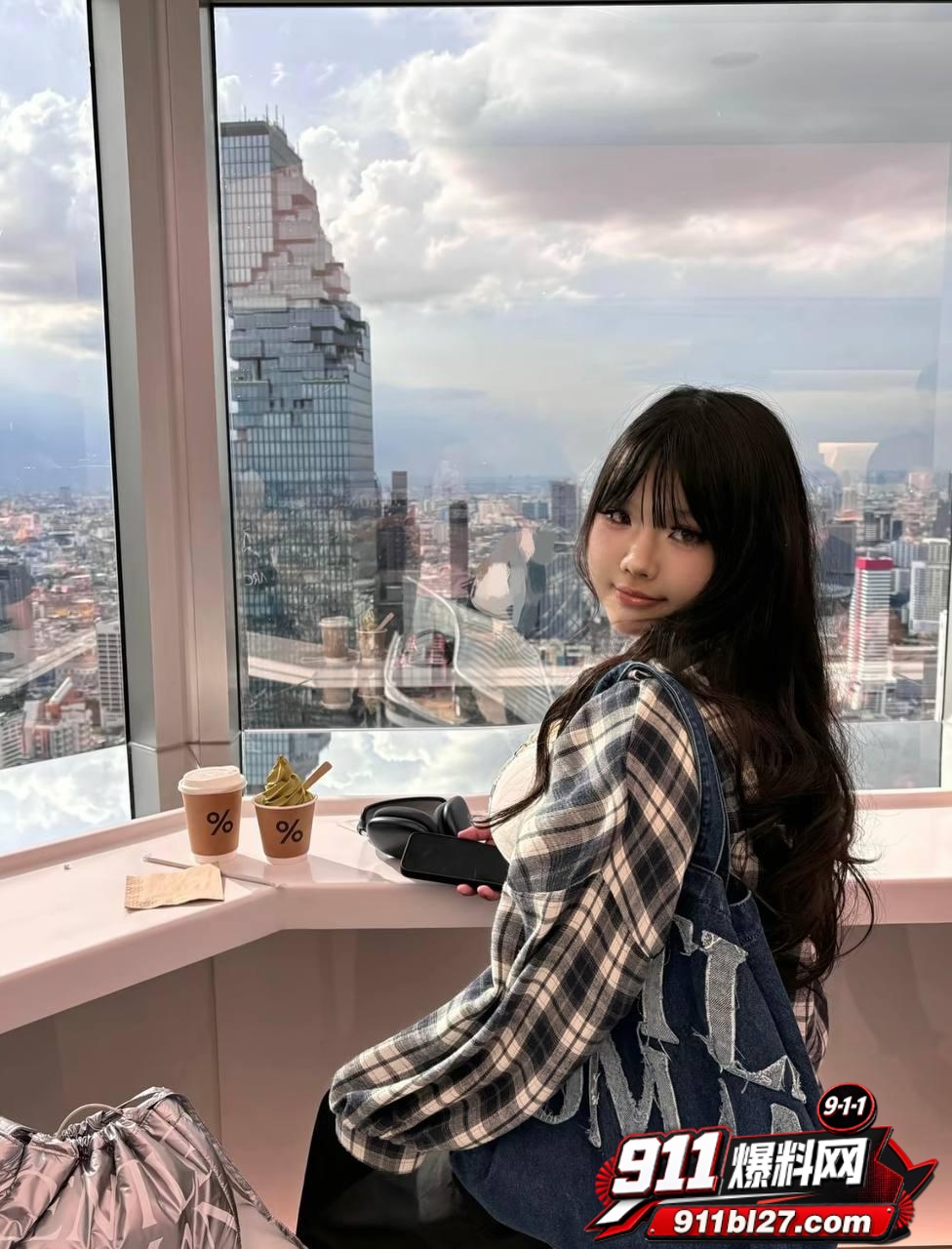 吴思宁10 吴思宁10