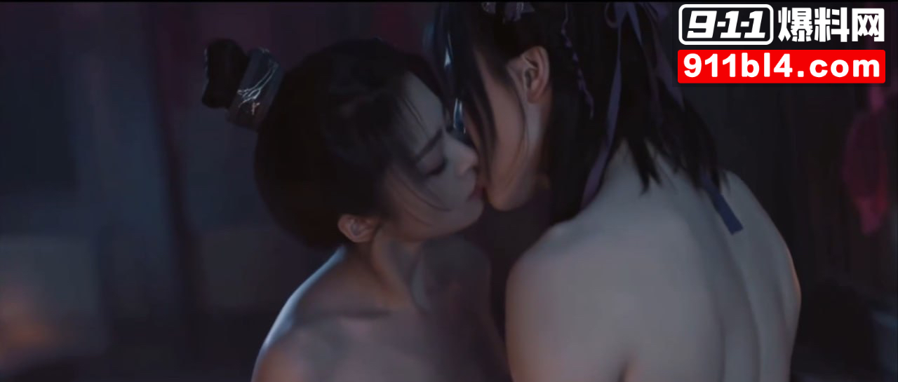 顶级反差女神迪丽热巴1