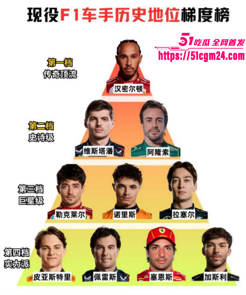 欧洲卖淫团伙丑闻010