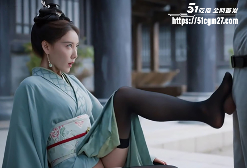 AI推演视频庆余年2王楚然的性爱影片 1 拷贝