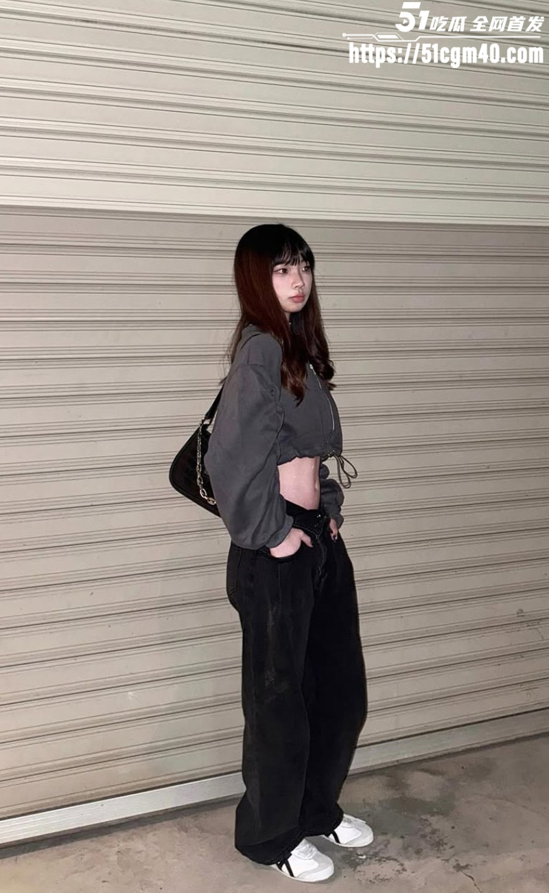 淑莹3 淑莹3