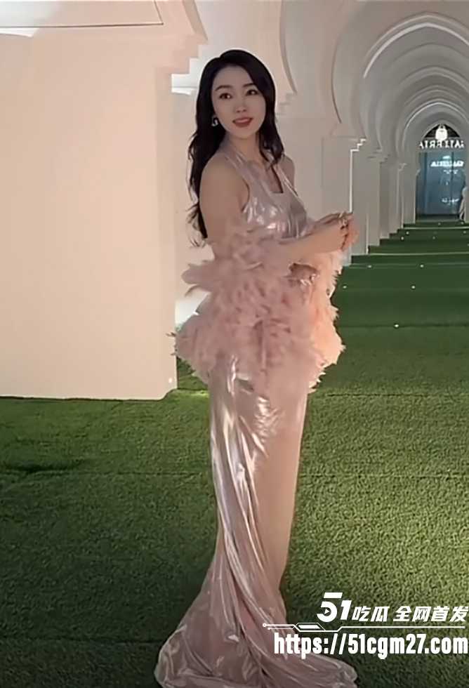 短剧演员金珊爆料前男友王家霖出轨 4 拷贝