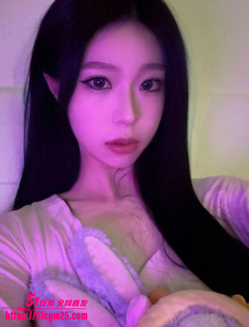 长沙母狗 范安琦 性爱自拍放送 6