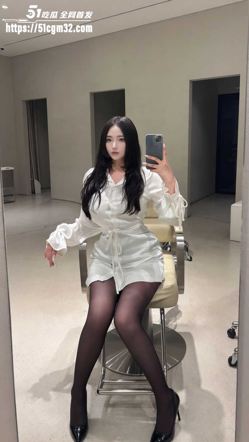 约炮大神 我的枪好长啊 再战网黄桃子 2 约炮大神 我的枪好长啊 再战网黄桃子 2