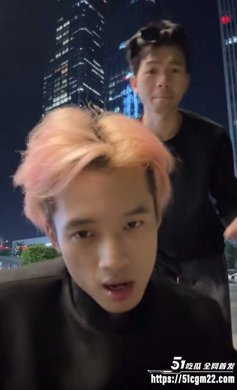 photo20260417151107watermark