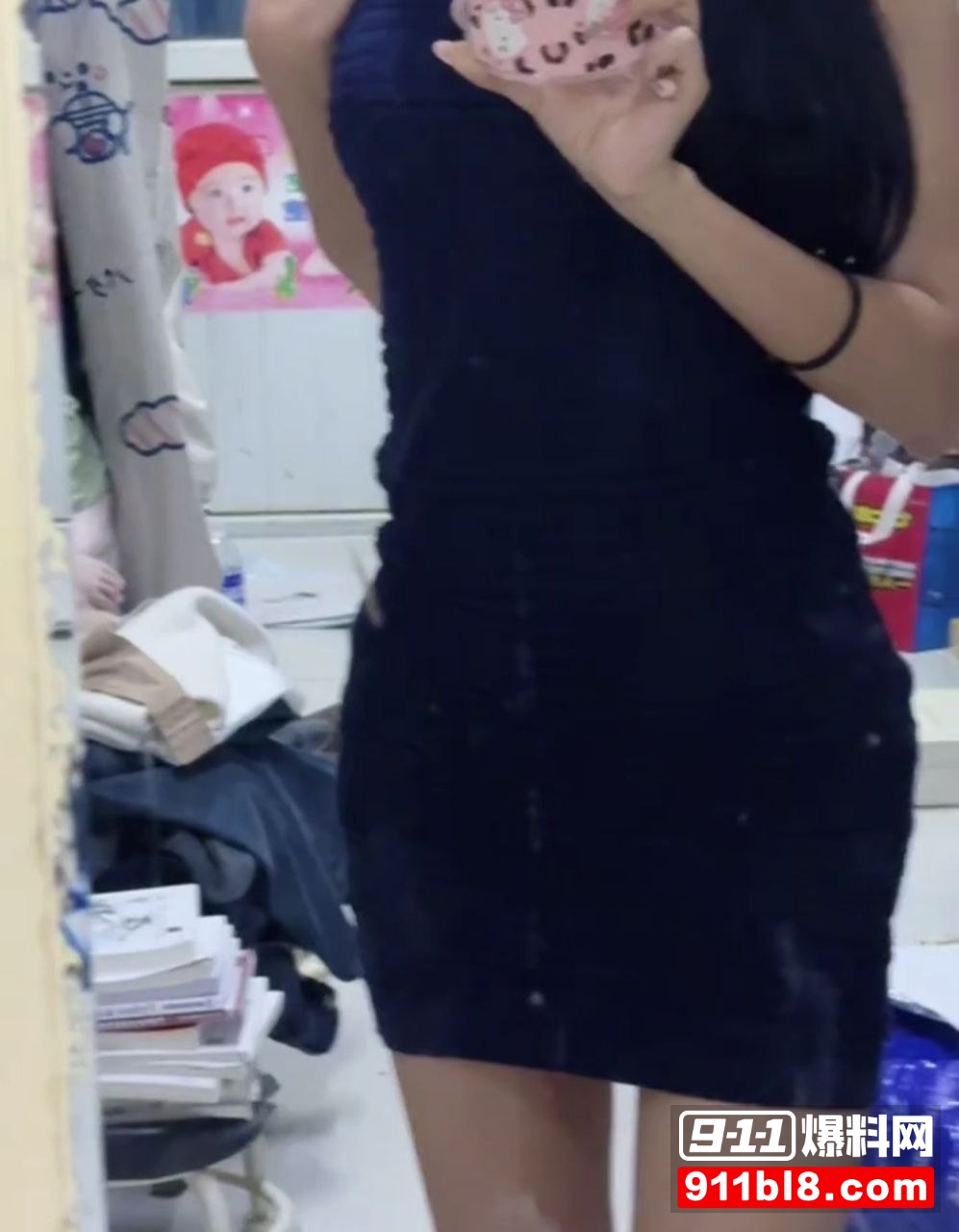 萝莉2 萝莉2