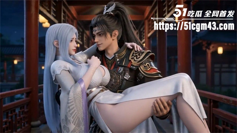 斗破苍穹 雪魅篇 色情来袭 5 斗破苍穹 雪魅篇 色情来袭 5