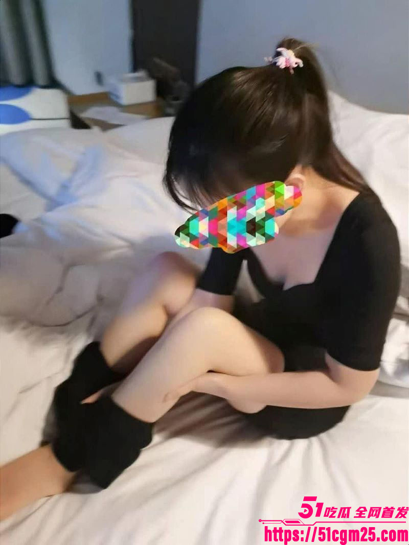 海角精选佳作 1