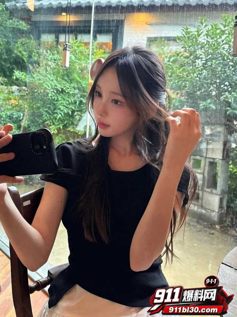 抖音网红御姐 12 抖音网红御姐 12