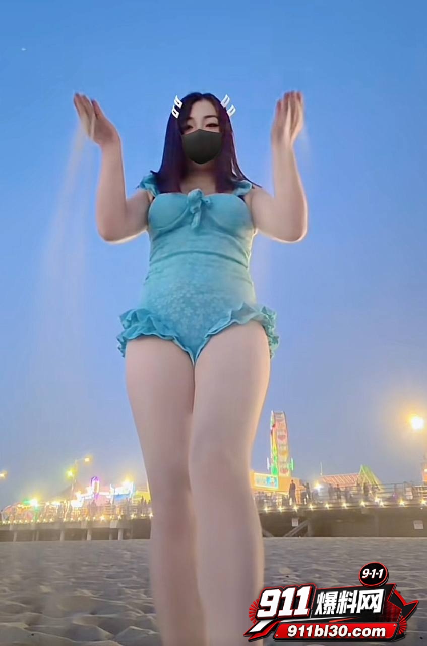 小唐41