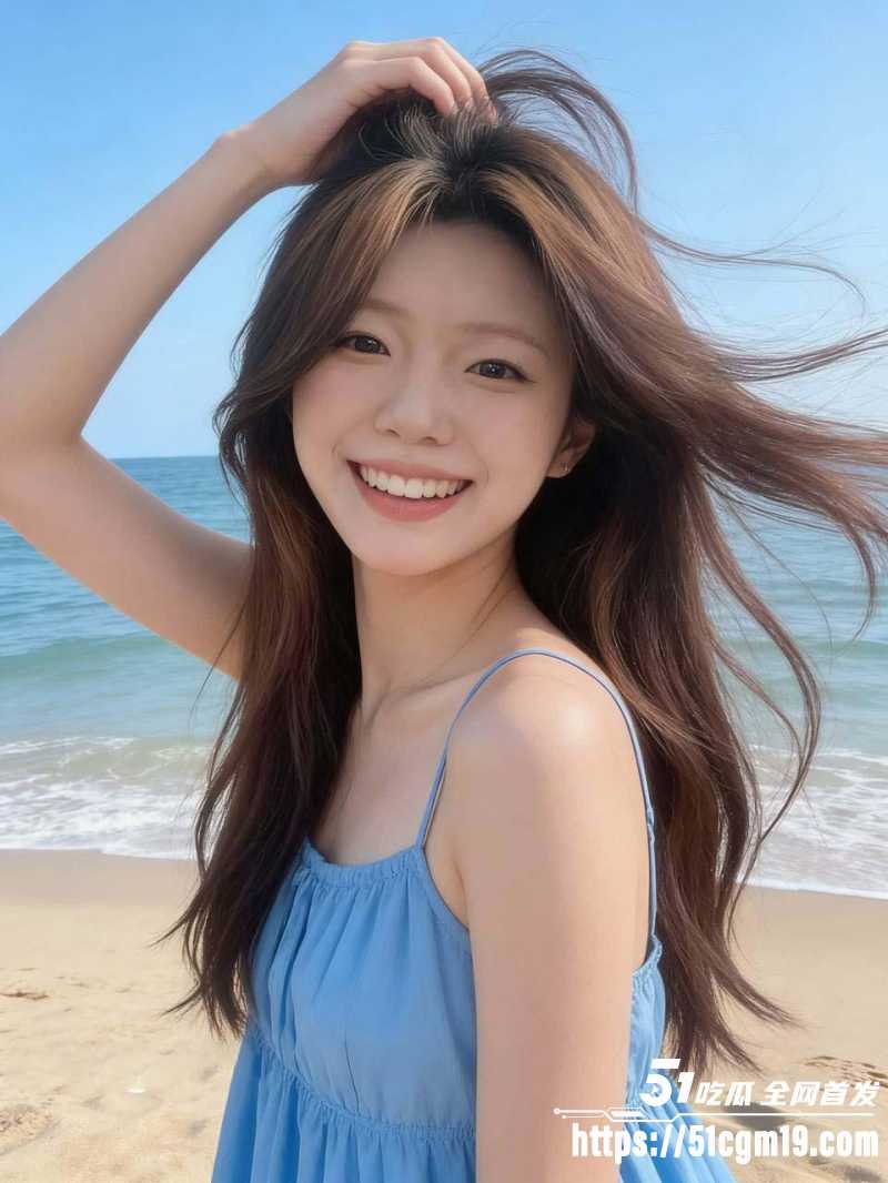 烟台反差新娘苏瑾言3