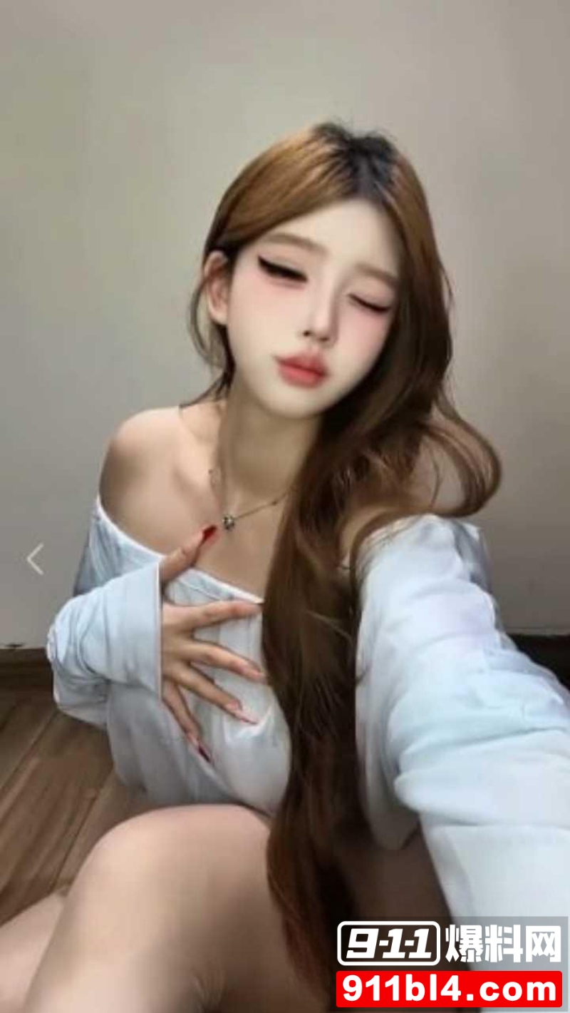 抖音网红张有财私密骚舞流出 10