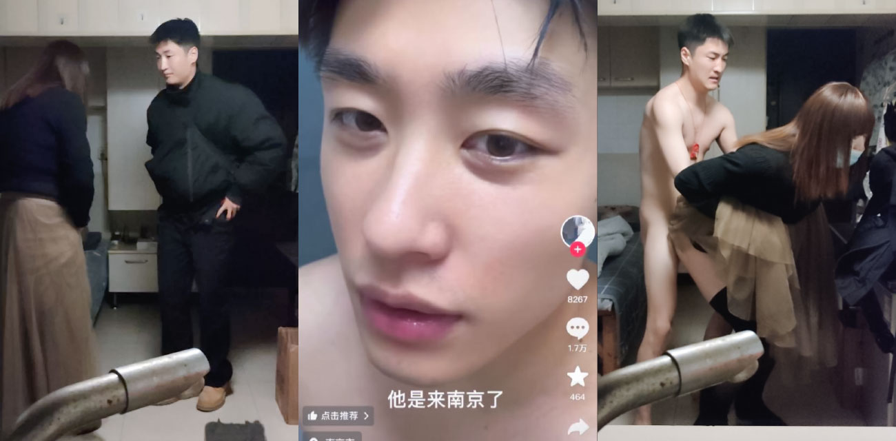 早睡哥.jpg
