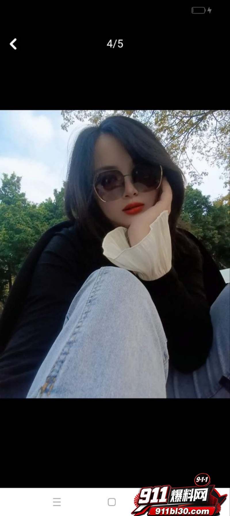 广州母狗人妻范丽娟 8 广州母狗人妻范丽娟 8