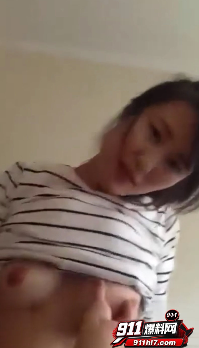 乱伦1 乱伦1