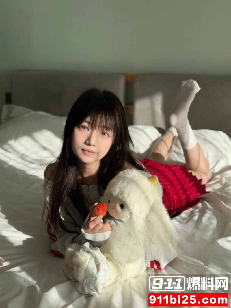 李海伟46 李海伟46