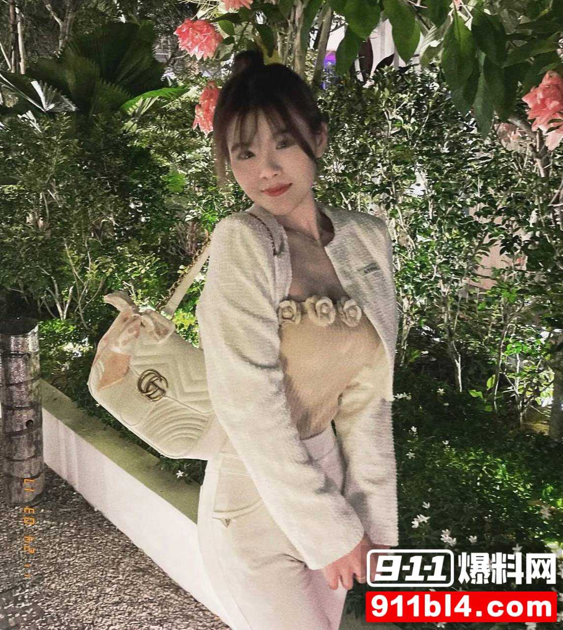 周韬30 周韬30