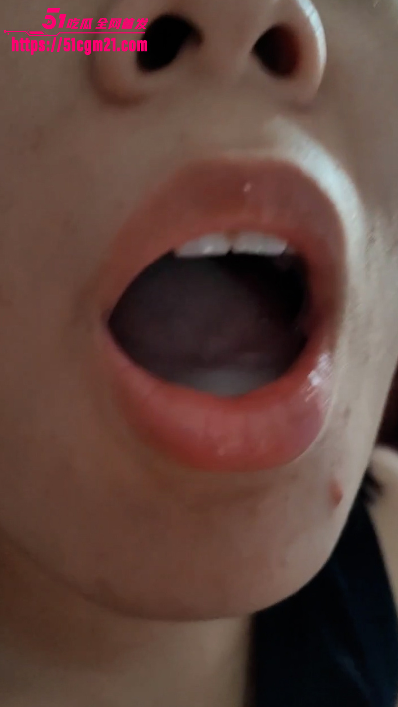 杭州学生妹 不雅视频 8