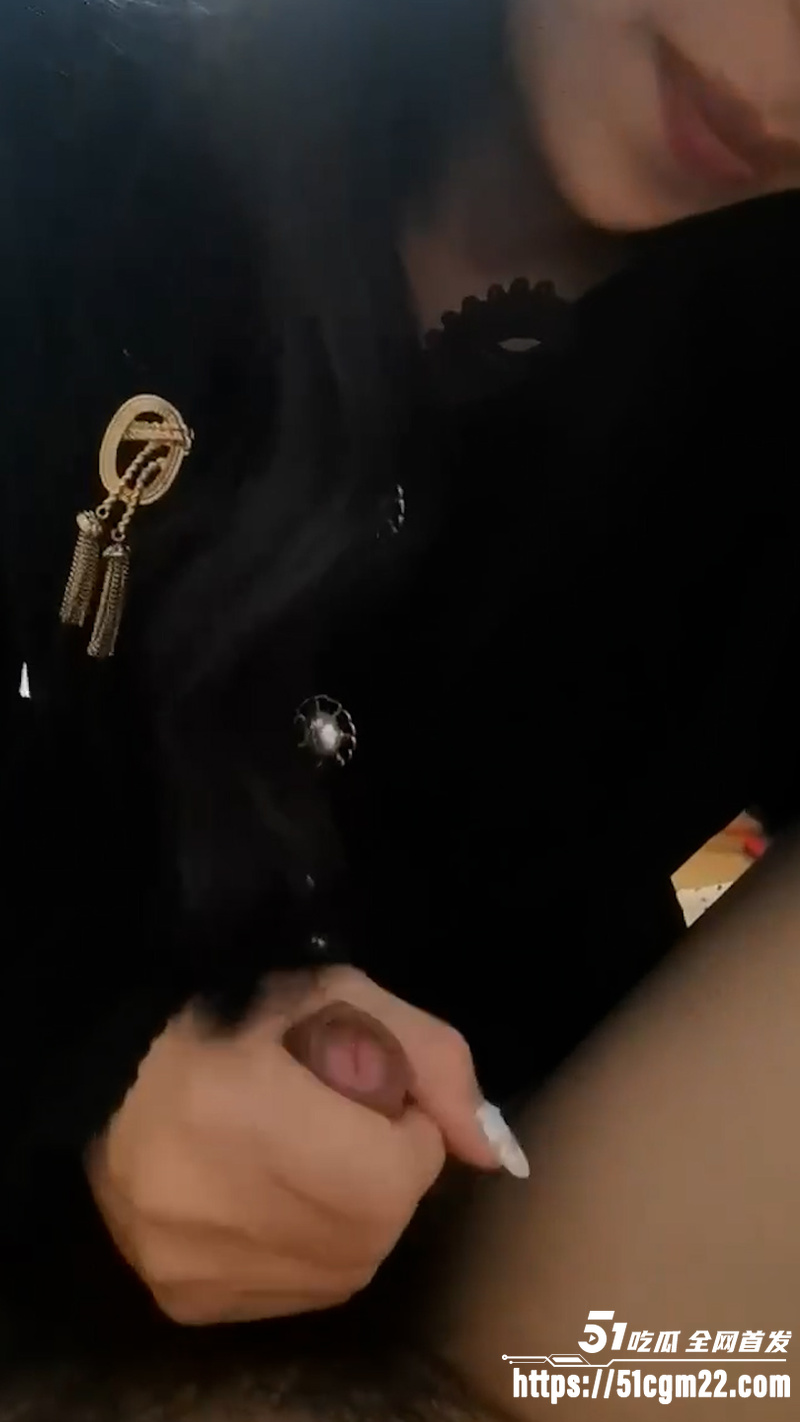 广东淫女 苏怡婷 私密视频  5