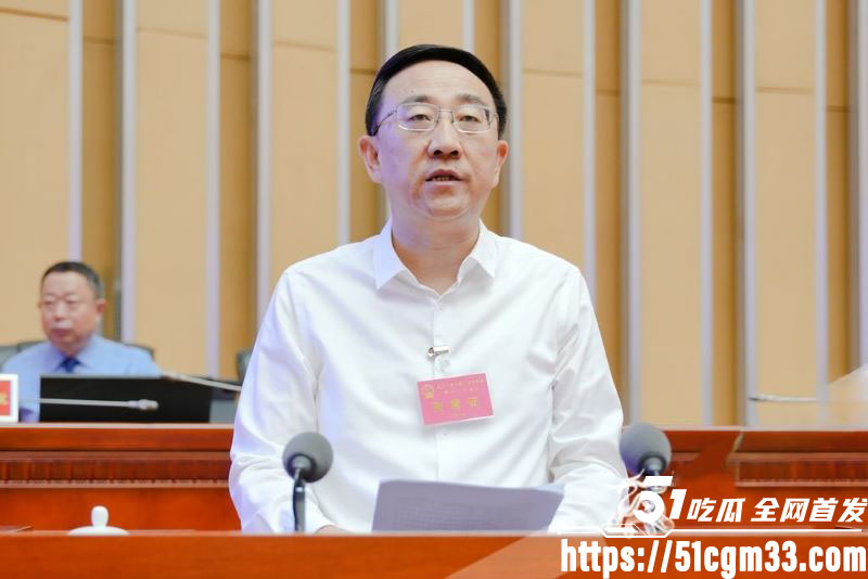 重庆副市长兼公安局长张安疆55岁突发死亡 5 重庆副市长兼公安局长张安疆55岁突发死亡 5