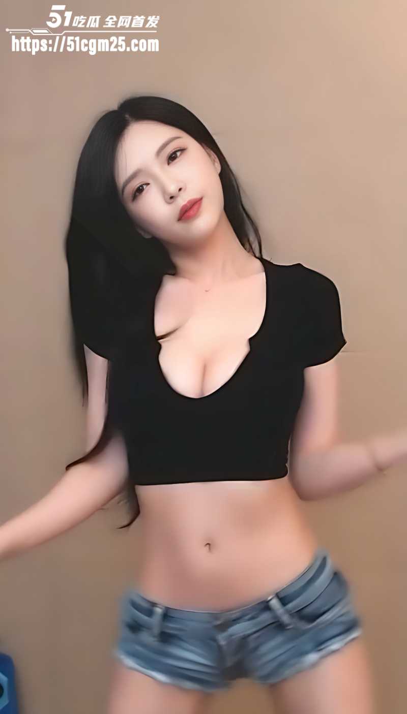 47f61f1c0fdc4e3a84ce740fe2aada72W800px 1